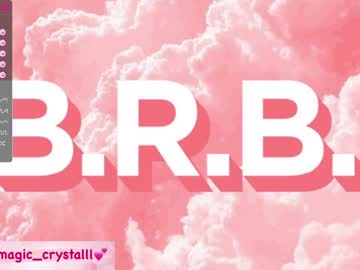 cam girl porn sweet_idol image #3321840
