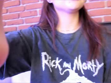 cam girl porn bora_ image #1398681