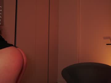 cam girl porn ms_seductive image #6792722