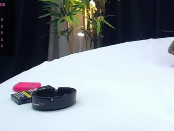 cam girl porn melanielexxx image #5171090