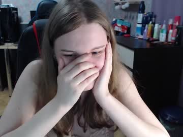 cam girl porn tomato_tease image #1892823