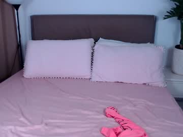 cam girl porn allforshow93 image #4244309