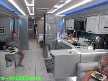 cam girl porn rvlifebarbie image #1698805