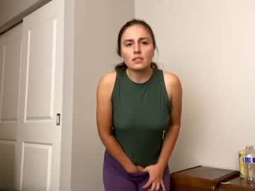 cam girl porn sassy3va image #2670814