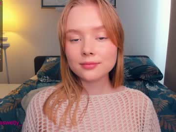 cam girl porn sun_shiiine image #4885774