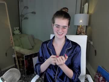 cam girl porn zlata_luna image #626860