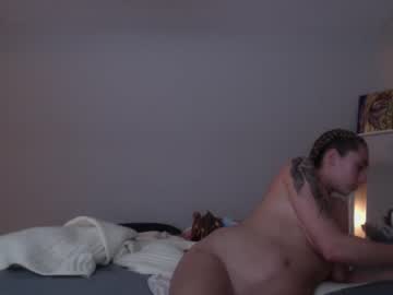cam girl porn bellavita2222 image #4456478