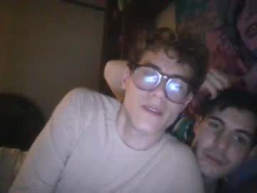 cam man porn bigdick_masc image #2648647