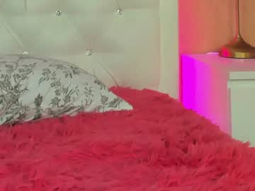 cam girl porn maaarynip image #56460