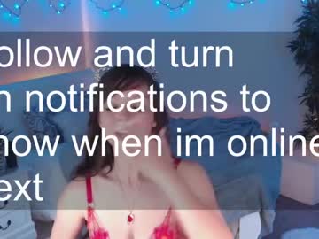 cam girl porn ticketshow image #1355233