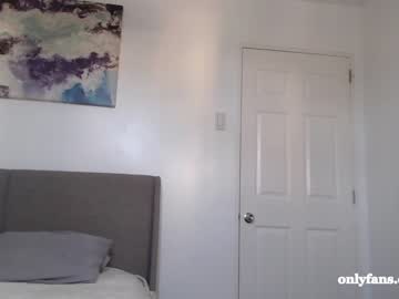 cam girl porn badi_lii image #307603