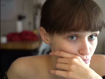 cam girl porn diruriru image #6627669