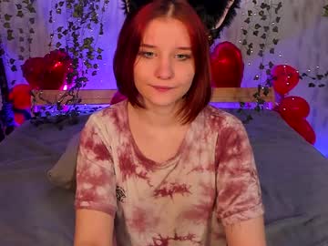 cam girl porn lilymirage image #3756706