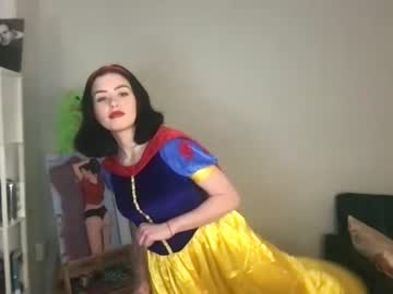 cam girl porn littlesugarpea image #6263559