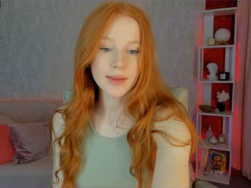cam girl porn madeline_jackson image #4378432