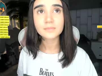 cam girl porn sugar_troubl3 image #1341788