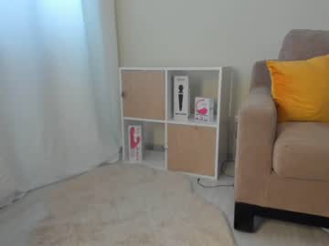 cam girl porn xxx_leila image #2209617