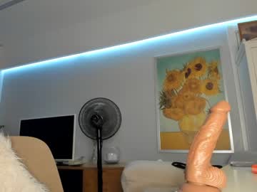 cam girl porn xxx_leila image #4539173