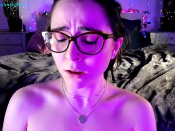 cam girl porn littlee33 image #1289180