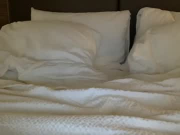 cam girl porn serenablackwell image #5301617