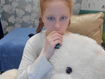 cam girl porn adaflowersy image #4786650