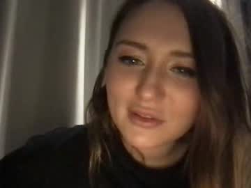 cam girl porn barsu4ka image #3663797