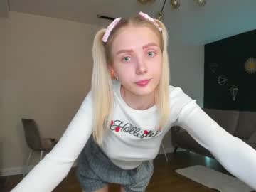cam girl porn oh_honey_ image #4918735