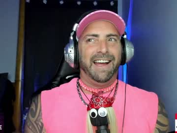 cam man porn whaaaaaaaat image #2790457