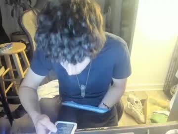 cam man porn bashful4200 image #2383443