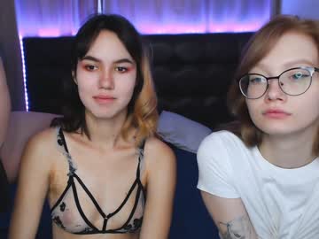 cam couple porn hizgi image #2884828