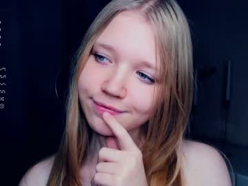 cam girl porn hug_honestly image #5822709