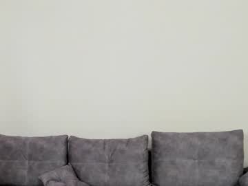 cam girl porn olivia__evans_ image #2111919