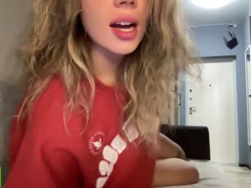 cam girl porn angel_from_sky image #6023470