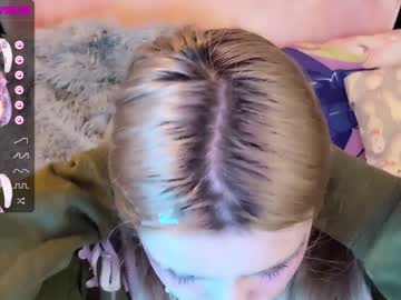 cam girl porn nyakawaii69 image #3883092
