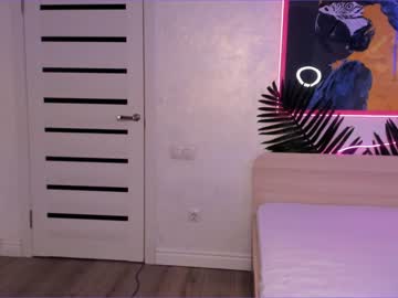 cam girl porn so_yeonn image #1975994