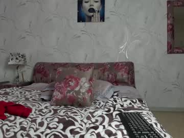 cam girl porn bonny_bigboobs image #264266