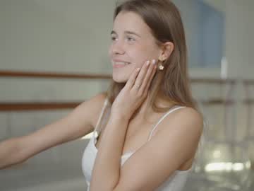 cam girl porn eli_sun image #6023332