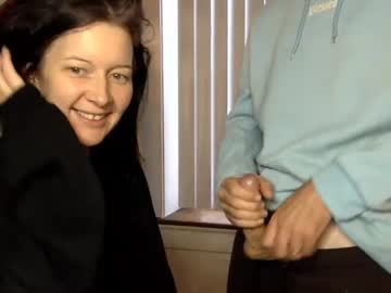 cam couple porn heytheretigers image #5535691