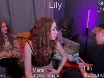 cam girl porn lilypa1mer image #1186480