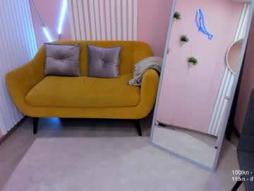 cam girl porn milablush image #2993607