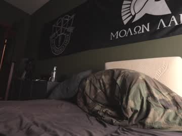 cam man porn phil_chambers image #173529