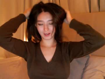 cam girl porn sharasuo image #1136639