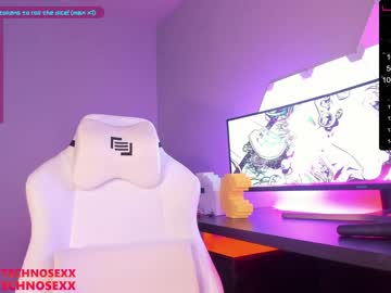 cam girl porn technosexx1 image #939324