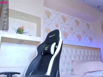 cam girl porn haeun_lee image #2262166