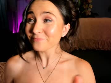 cam girl porn littlee33 image #2438810