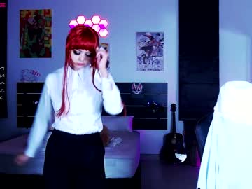 cam girl porn madnessalise image #4626542