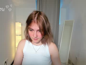 cam girl porn my_parisss image #3129810