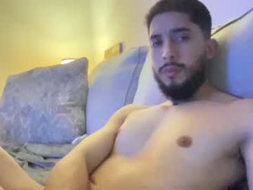 cam man porn papicubano_guapo23cm image #5338912
