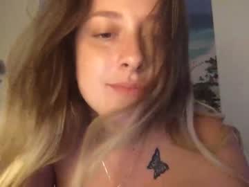 cam girl porn sneakysadie image #4815027
