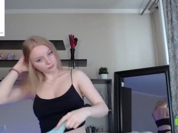 cam girl porn adrykilly image #2038747